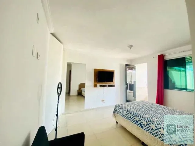 Imagem 7: Alugo Apartamento Mobiliado de 2 Quartos no Conceição Itabuna Ba