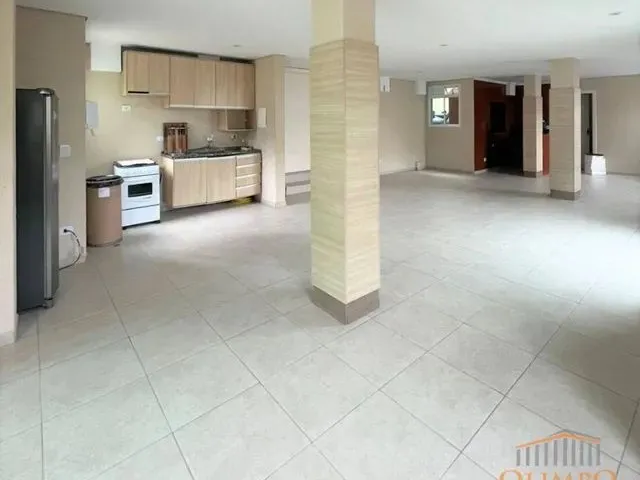 Imagem 3: Locação de Apartamento - Imobiliária