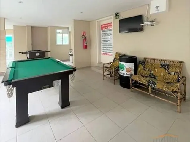 Imagem 5: Locação de Apartamento - Imobiliária