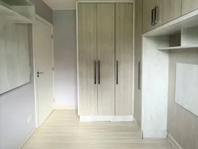 Imagem 6: Locação de Apartamento - Imobiliária