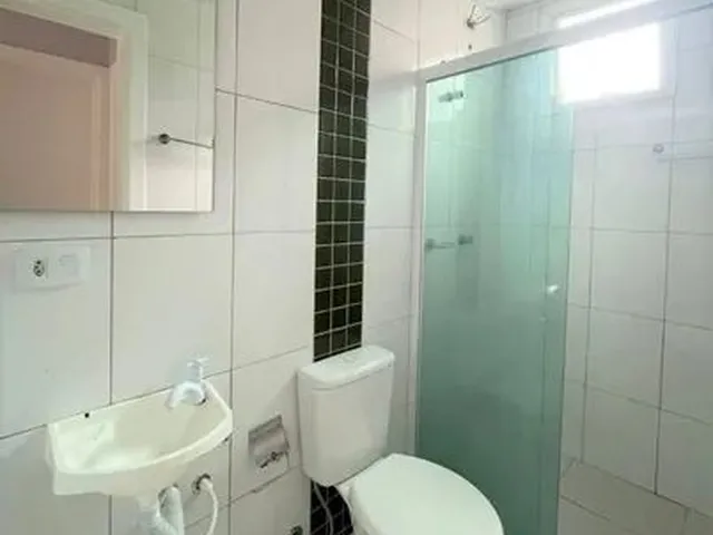 Imagem 10: Locação de Apartamento - Imobiliária