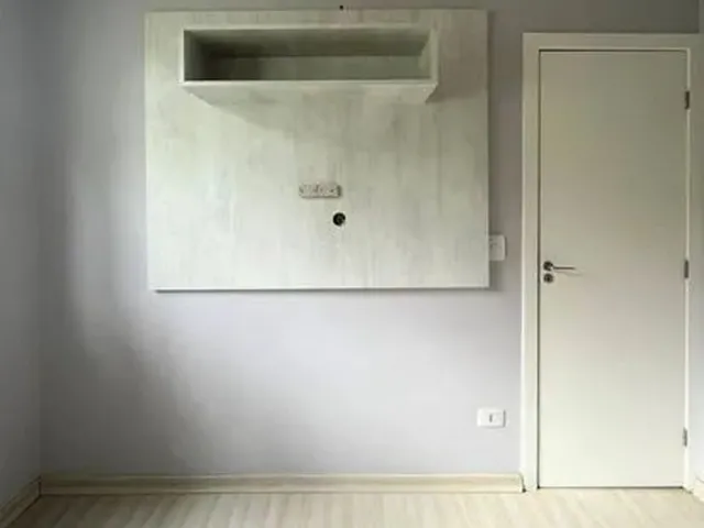 Imagem 2: Locação de Apartamento - Imobiliária