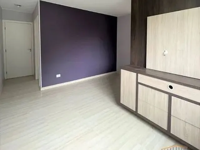 Imagem 8: Locação de Apartamento - Imobiliária