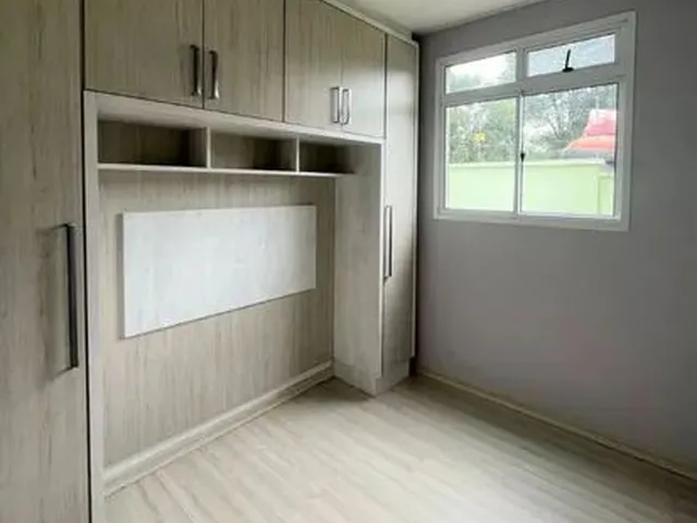 Imagem 12: Locação de Apartamento - Imobiliária