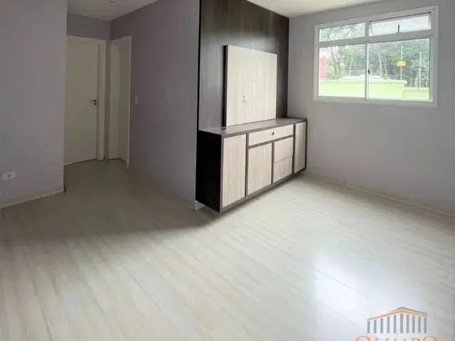 Imagem 7: Locação de Apartamento - Imobiliária