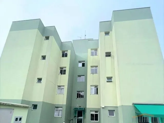 Imagem 4: Locação de Apartamento - Imobiliária