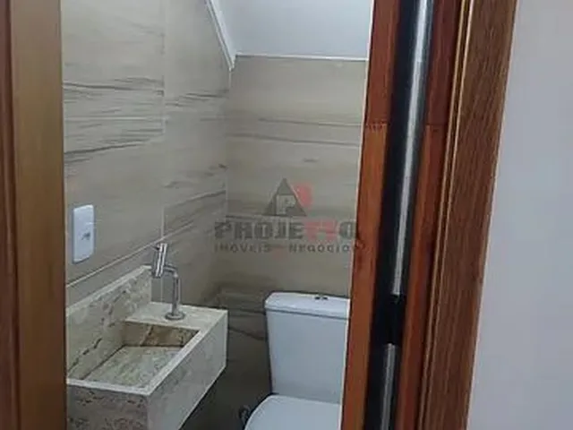 Imagem 9: Ref.: 6151 - Sobrado - Jardim Stella