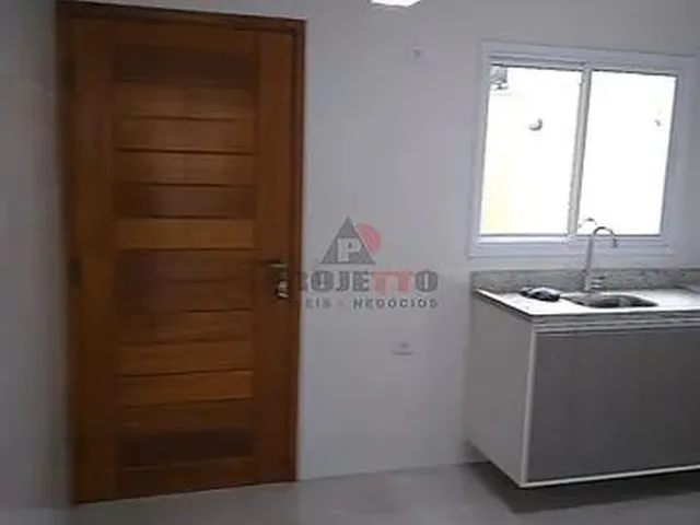Imagem 4: Ref.: 6151 - Sobrado - Jardim Stella