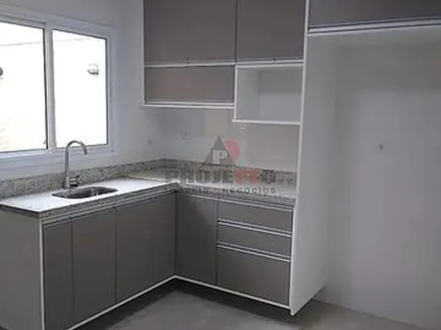 Imagem 11: Ref.: 6151 - Sobrado - Jardim Stella