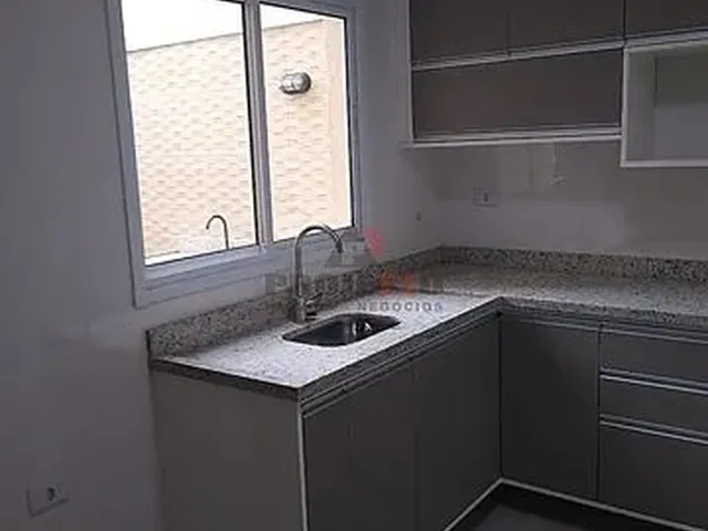 Imagem 15: Ref.: 6151 - Sobrado - Jardim Stella