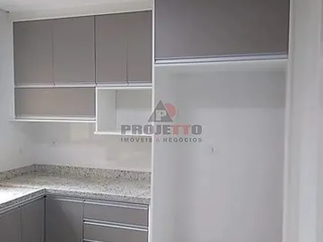 Imagem 6: Ref.: 6151 - Sobrado - Jardim Stella