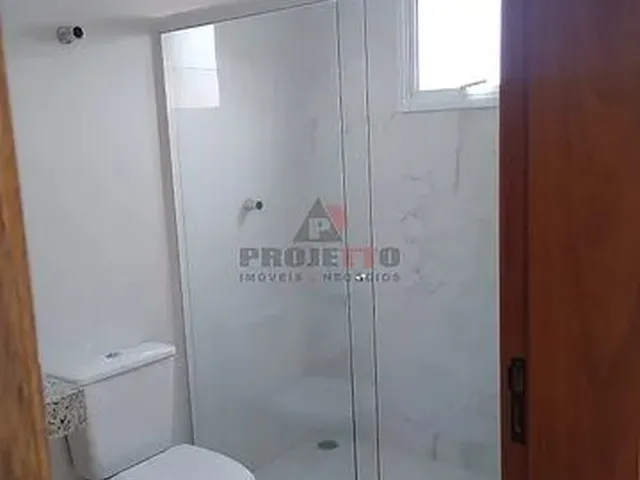 Imagem 3: Ref.: 6151 - Sobrado - Jardim Stella