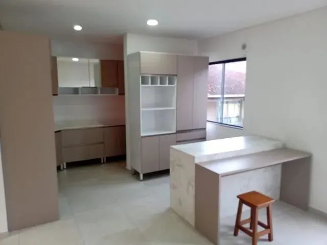 Imagem 12: Lindo Sobrado no São Marcos