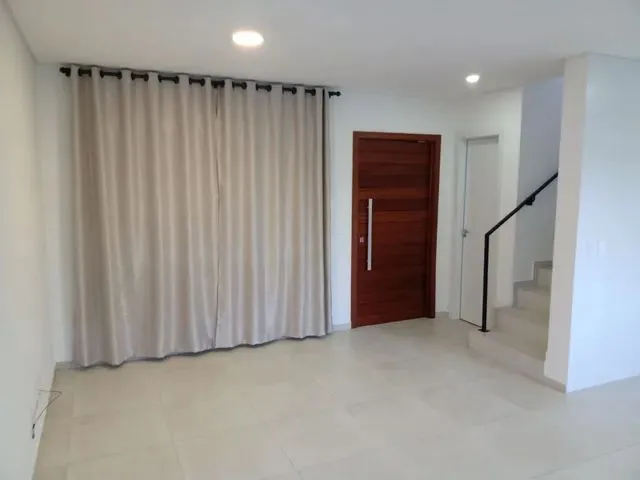 Imagem 8: Lindo Sobrado no São Marcos
