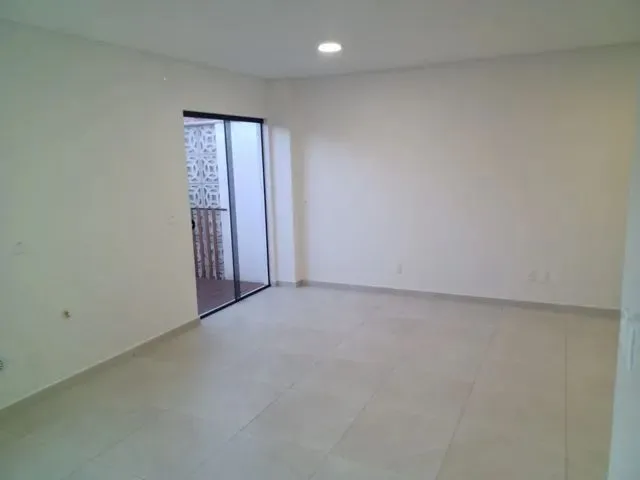 Imagem 13: Lindo Sobrado no São Marcos