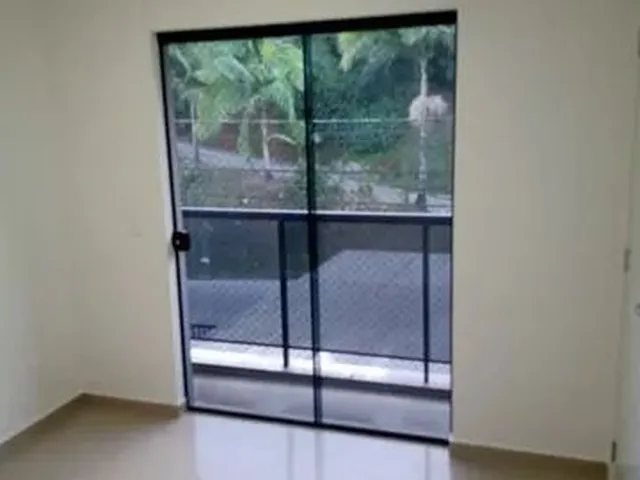 Imagem 10: Lindo Sobrado no São Marcos