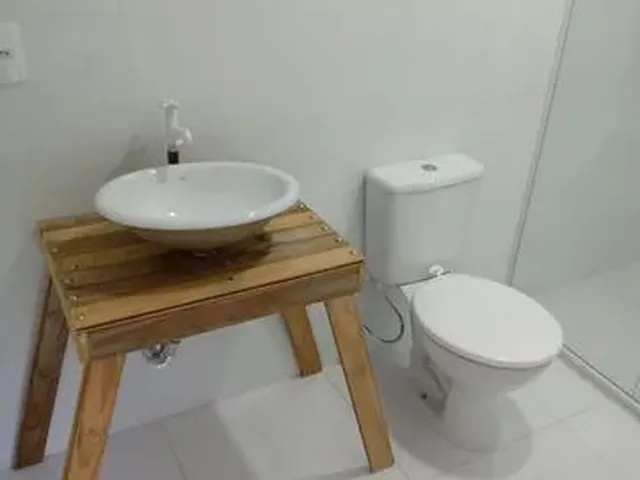 Imagem 6: Lindo Sobrado no São Marcos