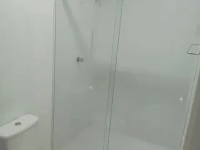Imagem 7: Lindo Sobrado no São Marcos