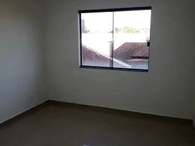 Imagem 3: Lindo Sobrado no São Marcos