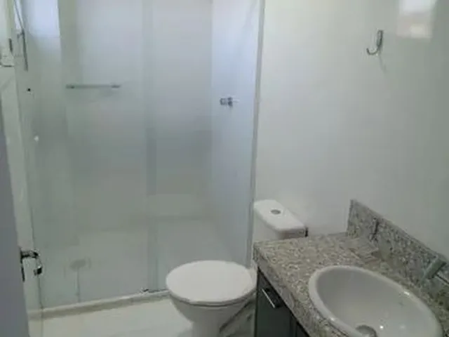 Imagem 4: Lindo Sobrado no São Marcos