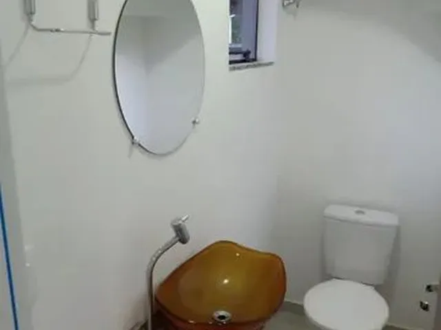 Imagem 2: Lindo Sobrado no São Marcos