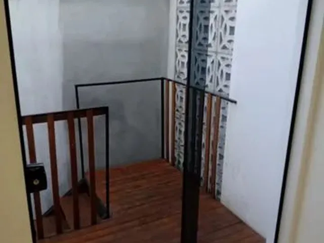 Imagem 9: Lindo Sobrado no São Marcos