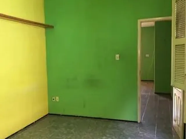 Imagem 6: Alugo Casa Benfica, José Bonifácio, Centro, Fátima