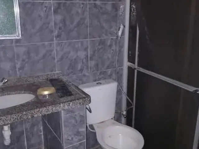 Imagem 2: Alugo Casa Benfica, José Bonifácio, Centro, Fátima