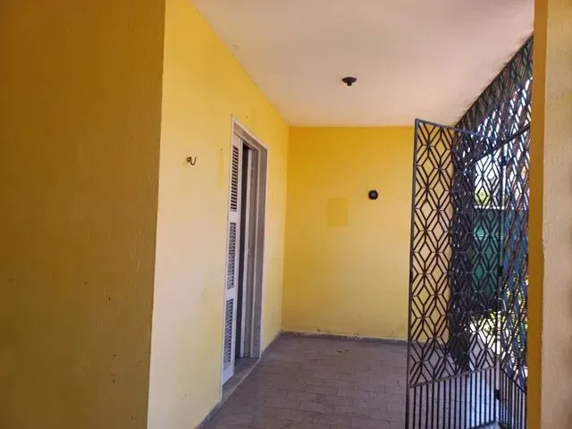 Imagem 3: Alugo Casa Benfica, José Bonifácio, Centro, Fátima