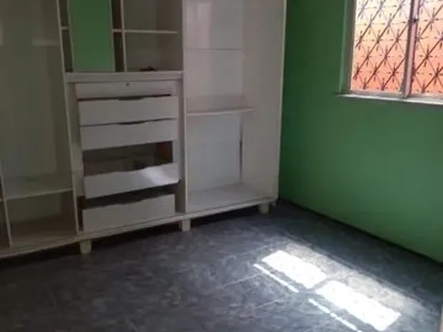 Imagem 4: Alugo Casa Benfica, José Bonifácio, Centro, Fátima