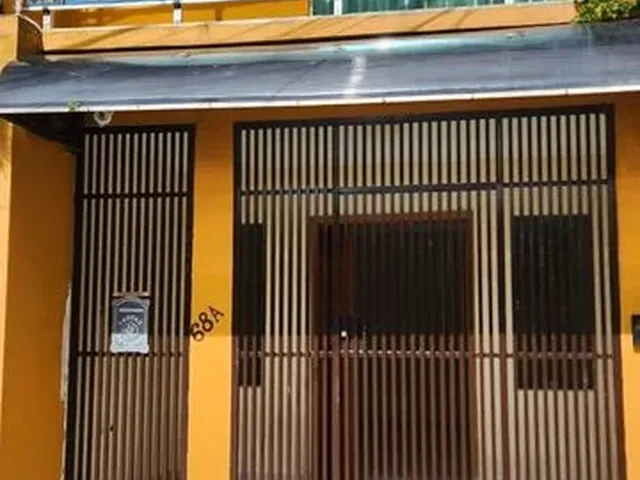 Imagem: Locação Residencial