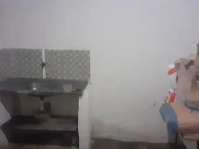 Imagem: Aluguel de Casa Leia a Descrição