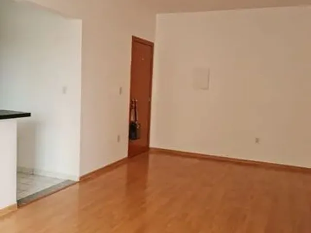 Imagem: Apartamento para Aluguel com 80 Metros Quadrados