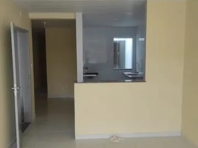 Imagem: Alugo Apartamento no Centro de Aracaju !