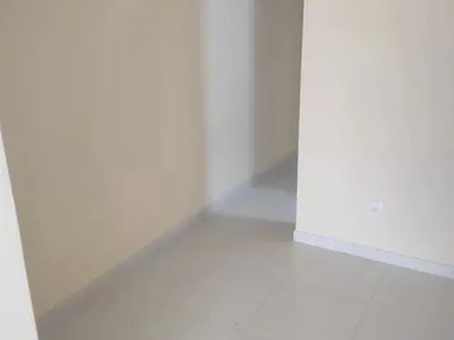 Imagem 2: Alugo Apartamento no Centro de Aracaju !