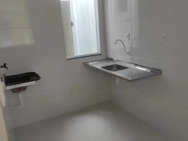 Imagem 8: Alugo Apartamento no Centro de Aracaju !