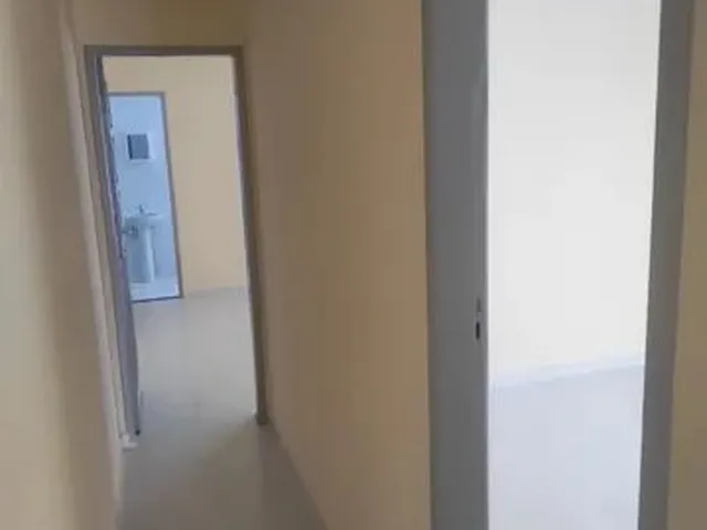 Imagem 9: Alugo Apartamento no Centro de Aracaju !