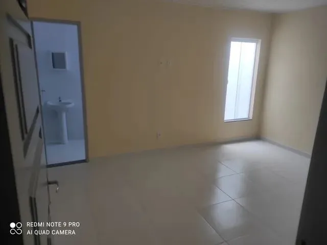 Imagem 10: Alugo Apartamento no Centro de Aracaju !