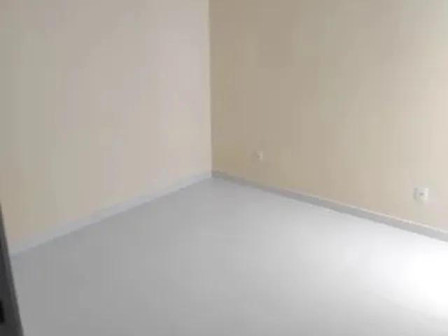 Imagem 3: Alugo Apartamento no Centro de Aracaju !