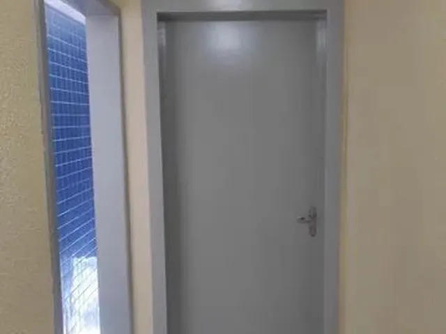 Imagem 7: Alugo Apartamento no Centro de Aracaju !