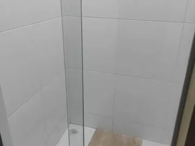 Imagem 15: Alugo Apartamento no Centro de Aracaju !