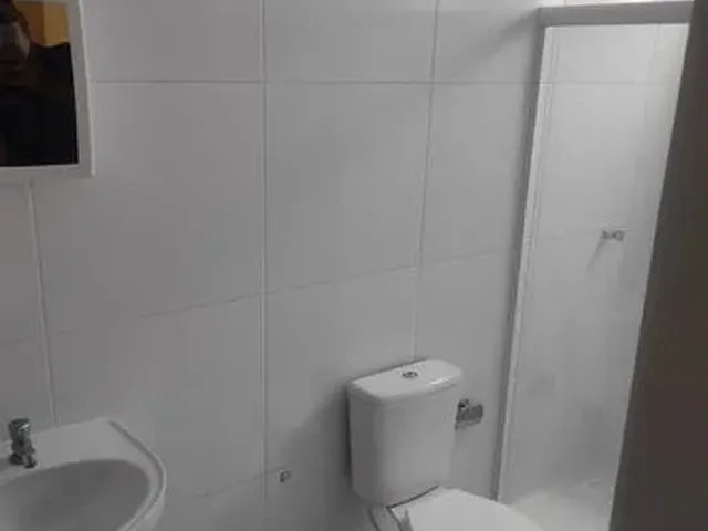 Imagem 5: Alugo Apartamento no Centro de Aracaju !