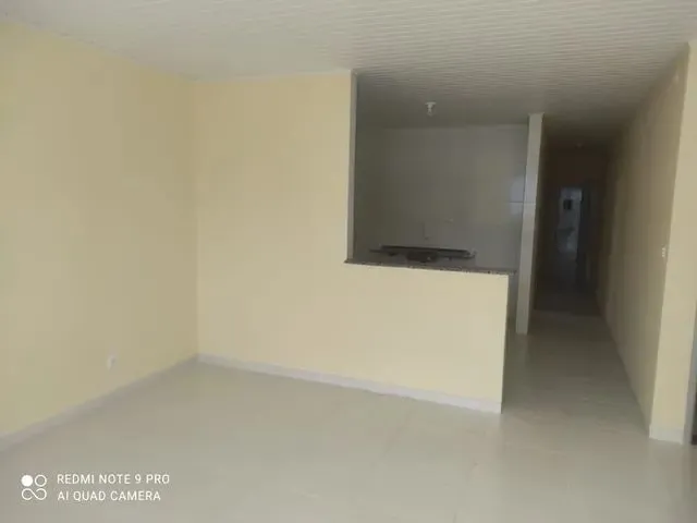 Imagem 11: Alugo Apartamento no Centro de Aracaju !