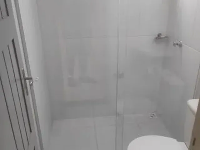 Imagem 12: Alugo Apartamento no Centro de Aracaju !