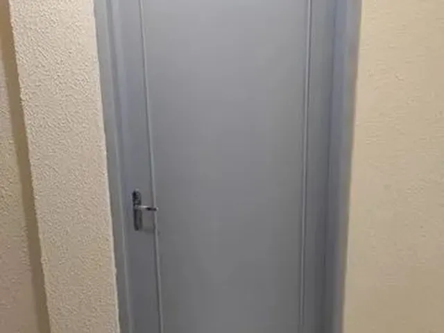 Imagem 4: Alugo Apartamento no Centro de Aracaju !