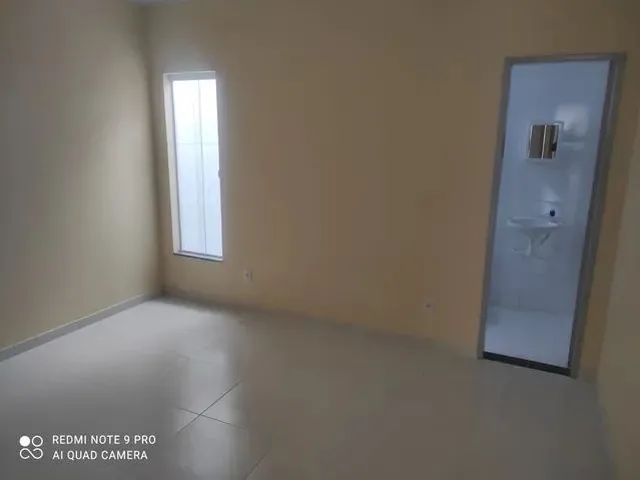 Imagem 13: Alugo Apartamento no Centro de Aracaju !