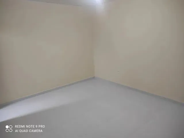 Imagem 14: Alugo Apartamento no Centro de Aracaju !