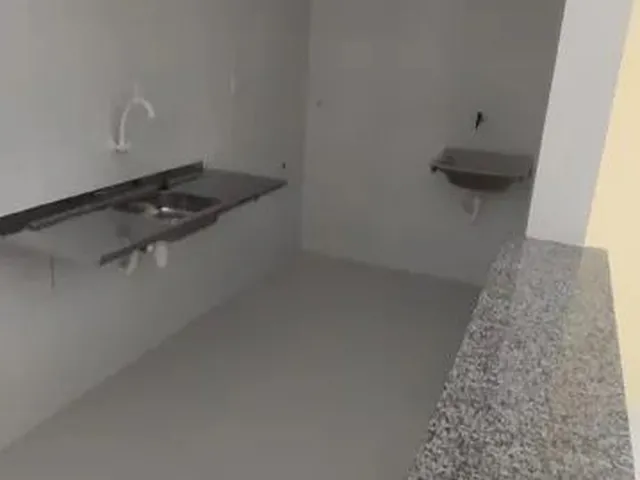 Imagem 16: Alugo Apartamento no Centro de Aracaju !