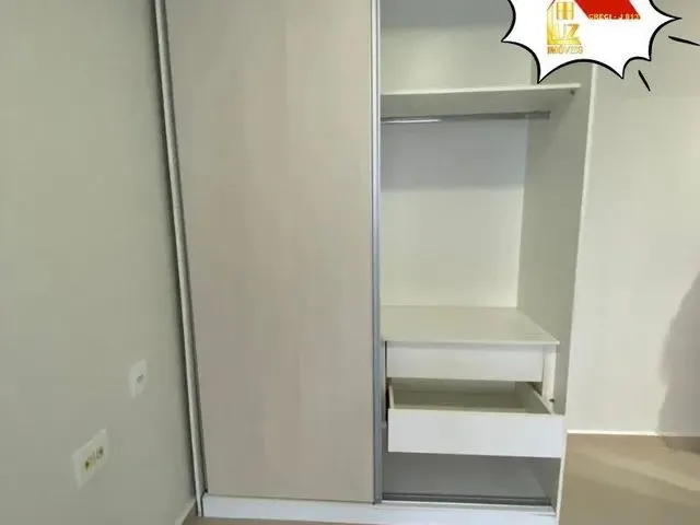 Imagem 5: Torres Trivento 2/4 - Locação