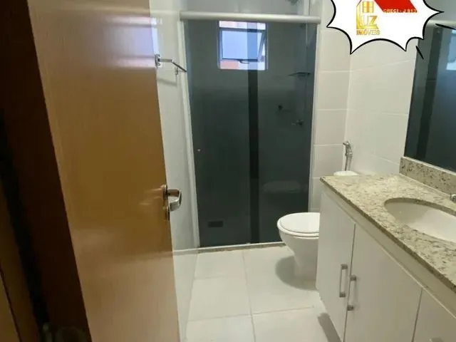 Imagem 3: Torres Trivento 2/4 - Locação